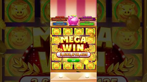Www Free Casino Slot Machines - Buffalo - Free Games Feature